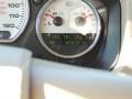 2008 Mahogany Metallic Ford F150 King Ranch SuperCrew  photo #27