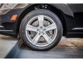 Black - S 550 Sedan Photo No. 10