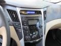Shimmering White - Sonata GLS Photo No. 16