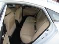Shimmering White - Sonata GLS Photo No. 20