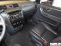 2001 Satin Silver Metallic Honda CR-V Special Edition 4WD  photo #9