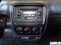 2001 Satin Silver Metallic Honda CR-V Special Edition 4WD  photo #10