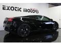 Nero Noctis (Black) - Gallardo Nera E-Gear Photo No. 6