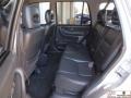 2001 Satin Silver Metallic Honda CR-V Special Edition 4WD  photo #12