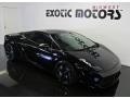 Nero Noctis (Black) - Gallardo Nera E-Gear Photo No. 7