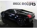Nero Noctis (Black) - Gallardo Nera E-Gear Photo No. 9