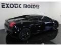 Nero Noctis (Black) - Gallardo Nera E-Gear Photo No. 10