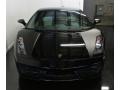 Nero Noctis (Black) - Gallardo Nera E-Gear Photo No. 11