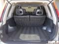 2001 Satin Silver Metallic Honda CR-V Special Edition 4WD  photo #15