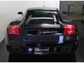 Nero Noctis (Black) - Gallardo Nera E-Gear Photo No. 12