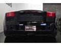 Nero Noctis (Black) - Gallardo Nera E-Gear Photo No. 14