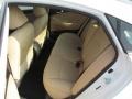 Shimmering White - Sonata GLS Photo No. 15