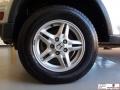 2001 Satin Silver Metallic Honda CR-V Special Edition 4WD  photo #21