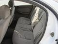 Satin White - Stratus ES Sedan Photo No. 15