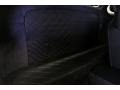 Nero Noctis (Black) - Gallardo Nera E-Gear Photo No. 28
