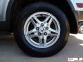 2001 Satin Silver Metallic Honda CR-V Special Edition 4WD  photo #29