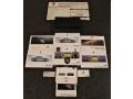 2008 Porsche 911 Turbo Cabriolet Books/Manuals