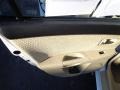 Whitewater Pearl Mica - MAZDA3 i Sedan Photo No. 15