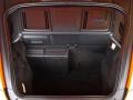 Black Trunk Photo for 2007 Porsche 911 #73370424