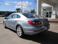 Iron Grey Metallic - CC Sport Photo No. 3