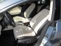 Iron Grey Metallic - CC Sport Photo No. 9
