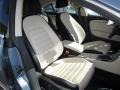 Iron Grey Metallic - CC Sport Photo No. 10