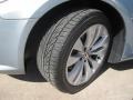 Iron Grey Metallic - CC Sport Photo No. 13
