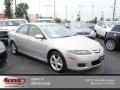 Smokestone - MAZDA6 i Sport Sedan Photo No. 1