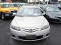 Smokestone - MAZDA6 i Sport Sedan Photo No. 2