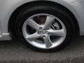 Smokestone - MAZDA6 i Sport Sedan Photo No. 3