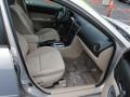 Smokestone - MAZDA6 i Sport Sedan Photo No. 4