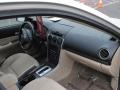 Smokestone - MAZDA6 i Sport Sedan Photo No. 5