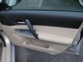 Smokestone - MAZDA6 i Sport Sedan Photo No. 6