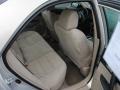 Smokestone - MAZDA6 i Sport Sedan Photo No. 7