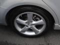 Smokestone - MAZDA6 i Sport Sedan Photo No. 9