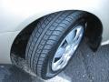 Laguna Sand Beige - Elantra GLS Sedan Photo No. 12