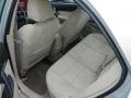 Smokestone - MAZDA6 i Sport Sedan Photo No. 10