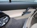 Smokestone - MAZDA6 i Sport Sedan Photo No. 11
