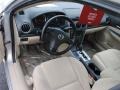 Smokestone - MAZDA6 i Sport Sedan Photo No. 13