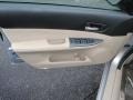 Smokestone - MAZDA6 i Sport Sedan Photo No. 14
