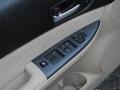 Smokestone - MAZDA6 i Sport Sedan Photo No. 15