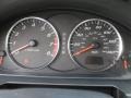 Smokestone - MAZDA6 i Sport Sedan Photo No. 16