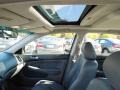 2004 Eternal Blue Pearl Honda Accord EX V6 Sedan  photo #12