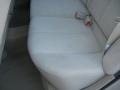 Laguna Sand Beige - Elantra GLS Sedan Photo No. 20