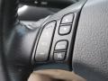 Smokestone - MAZDA6 i Sport Sedan Photo No. 18