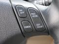 Smokestone - MAZDA6 i Sport Sedan Photo No. 19