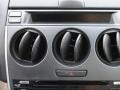 Smokestone - MAZDA6 i Sport Sedan Photo No. 20