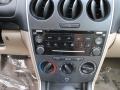 Smokestone - MAZDA6 i Sport Sedan Photo No. 21