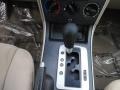 Smokestone - MAZDA6 i Sport Sedan Photo No. 22