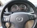 Smokestone - MAZDA6 i Sport Sedan Photo No. 23